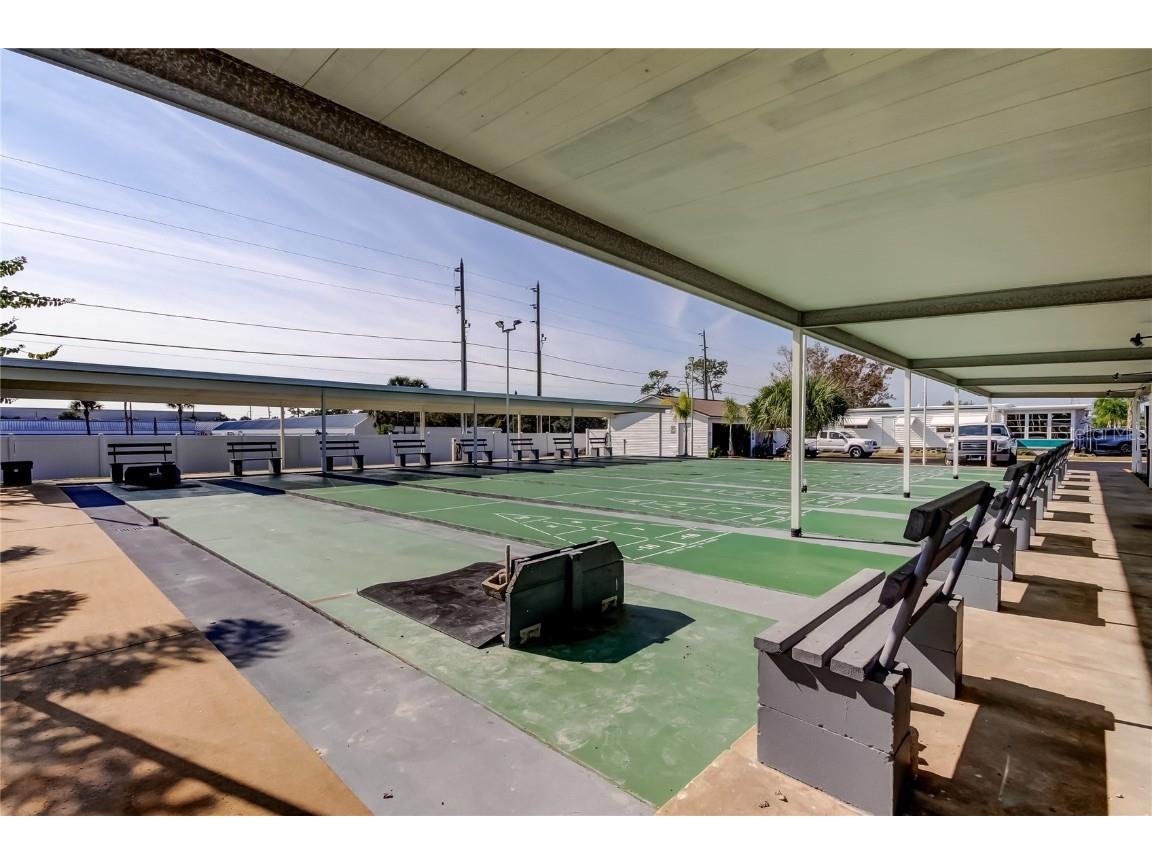 7 Drury Lane Tarpon Springs FL 34689 TB8451969 image64