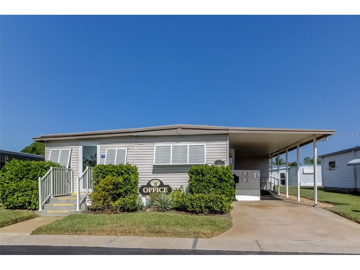 7 Drury Lane Tarpon Springs FL 34689 TB8451969 image65