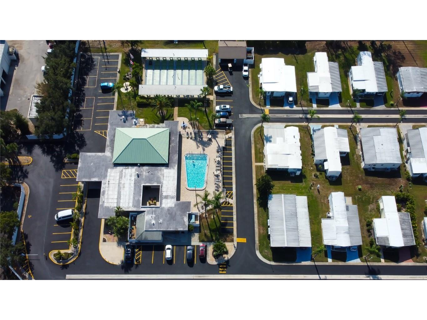 7 Drury Lane Tarpon Springs FL 34689 TB8451969 image66