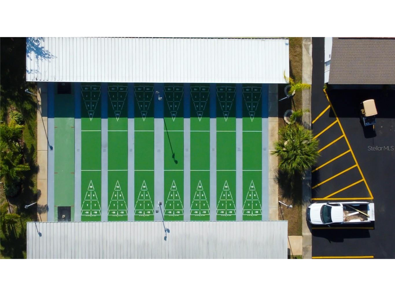 7 Drury Lane Tarpon Springs FL 34689 TB8451969 image67