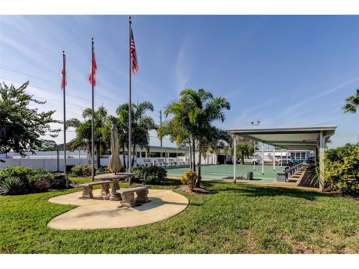 7 Drury Lane Tarpon Springs FL 34689 TB8451969 image68