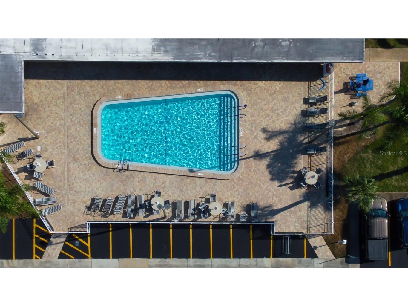 7 Drury Lane Tarpon Springs FL 34689 TB8451969 image69