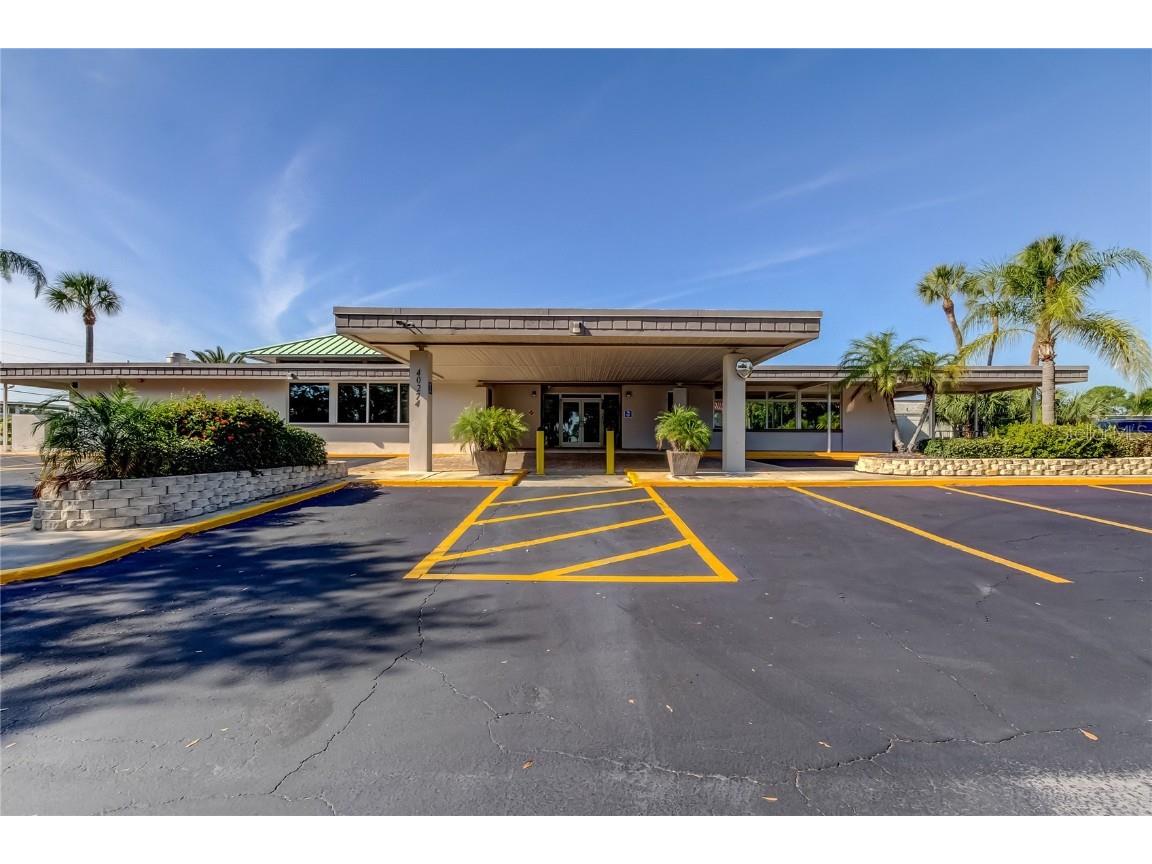 7 Drury Lane Tarpon Springs FL 34689 TB8451969 image71