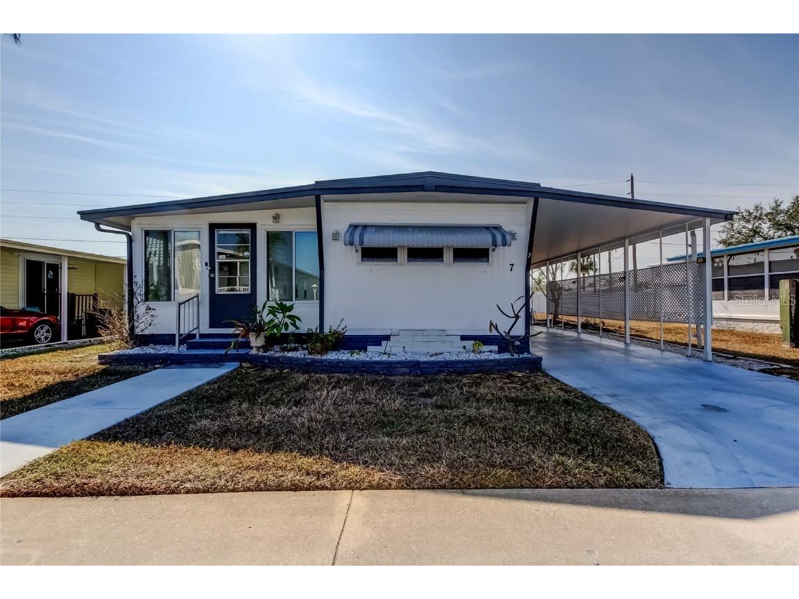 7 Drury Lane Tarpon Springs FL 34689 TB8451969 image72