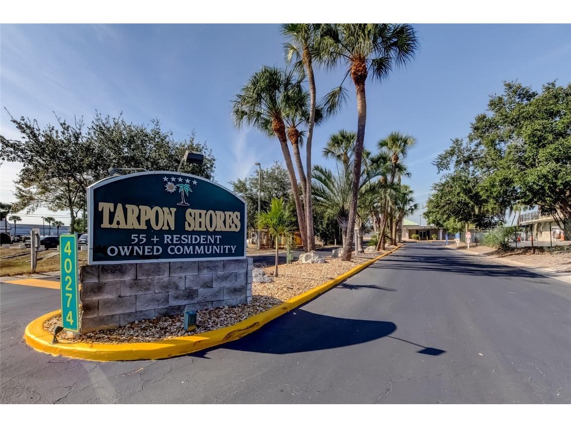 7 Drury Lane Tarpon Springs FL 34689 TB8451969 image8