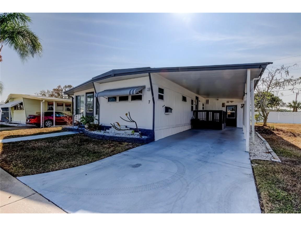7 Drury Lane Tarpon Springs FL 34689 TB8451969 image9