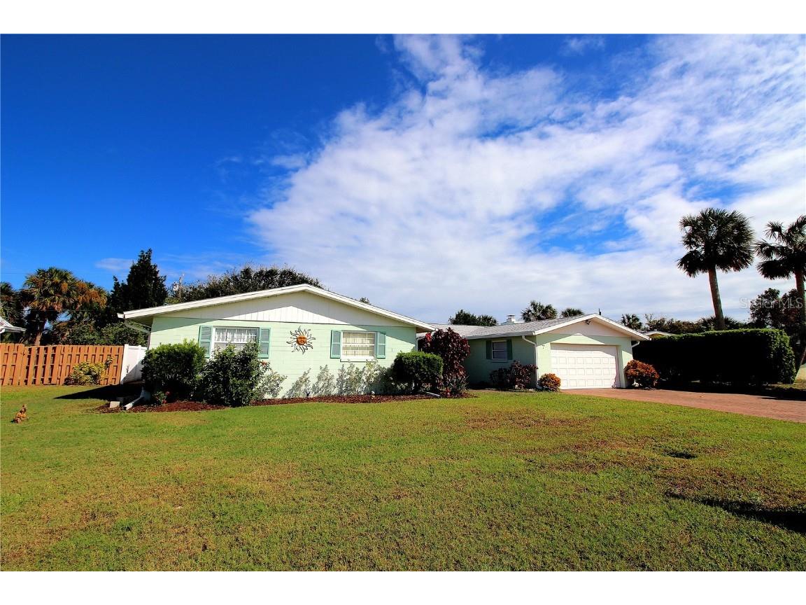 7 Dunes Circle Ormond Beach FL 32176 FC287096 image1