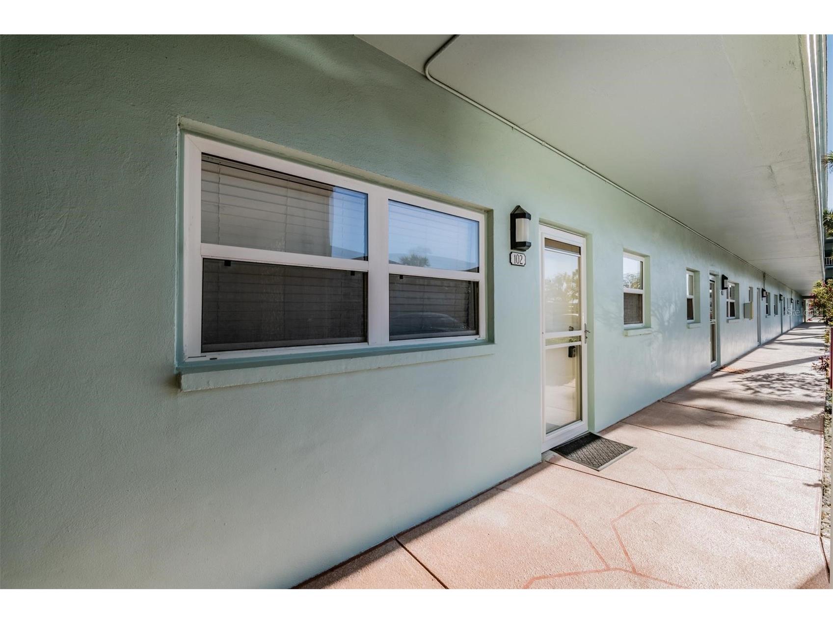 7 Dunoon Place #102 Dunedin FL 34698 - ST. JOSEPH SOUND TB8489430 image14
