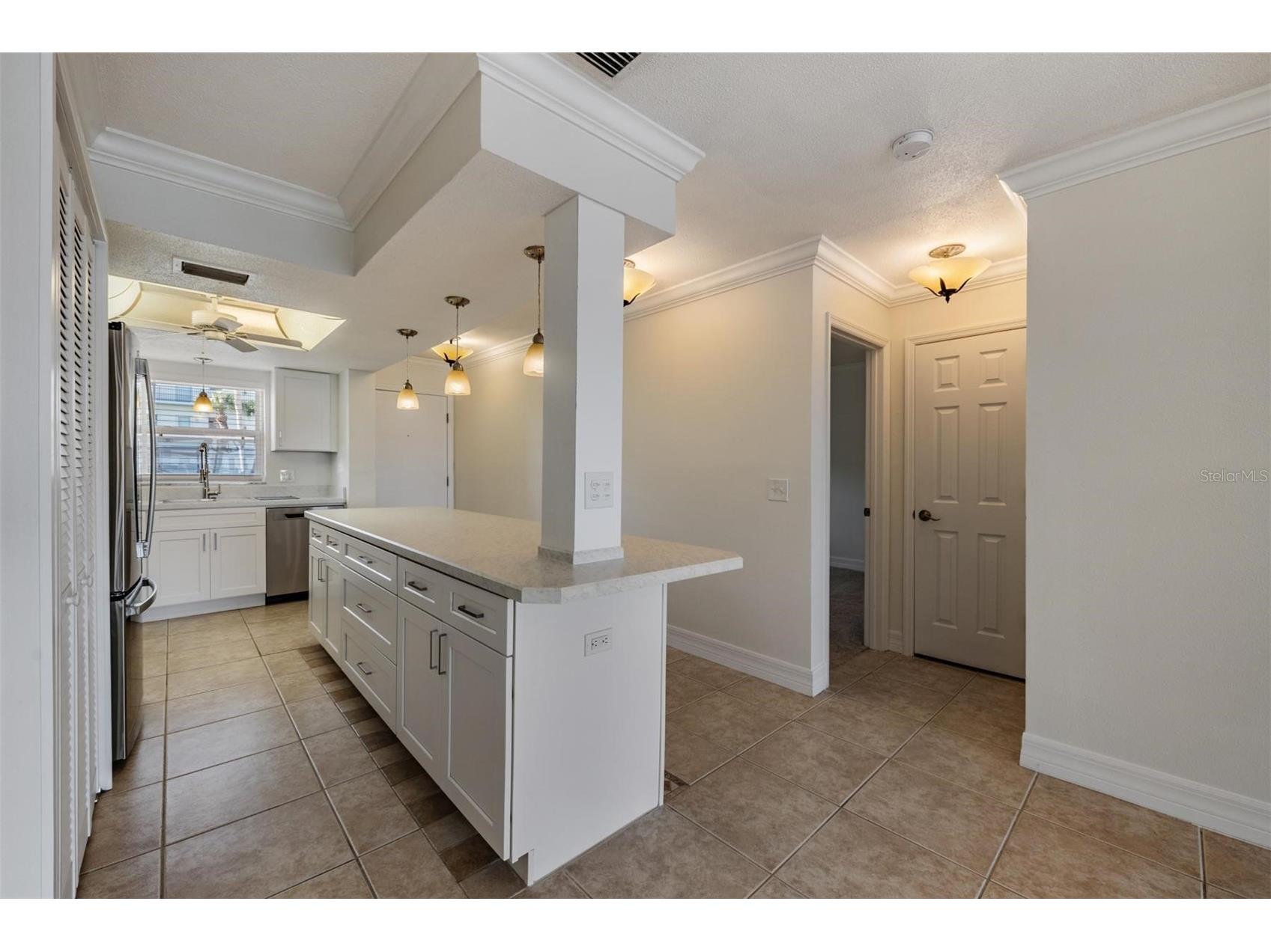 7 Dunoon Place #102 Dunedin FL 34698 - ST. JOSEPH SOUND TB8489430 image17