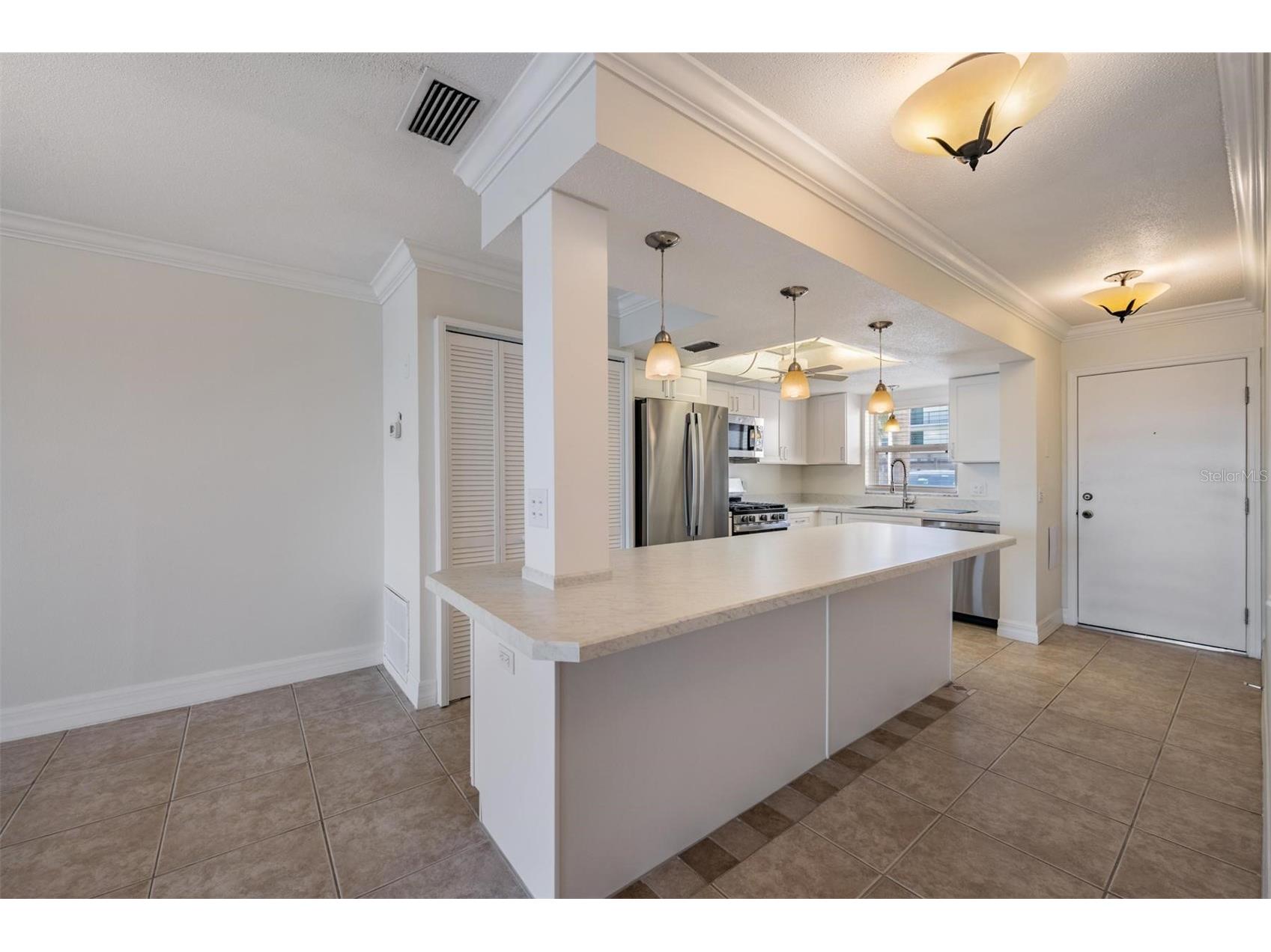 7 Dunoon Place #102 Dunedin FL 34698 - ST. JOSEPH SOUND TB8489430 image18