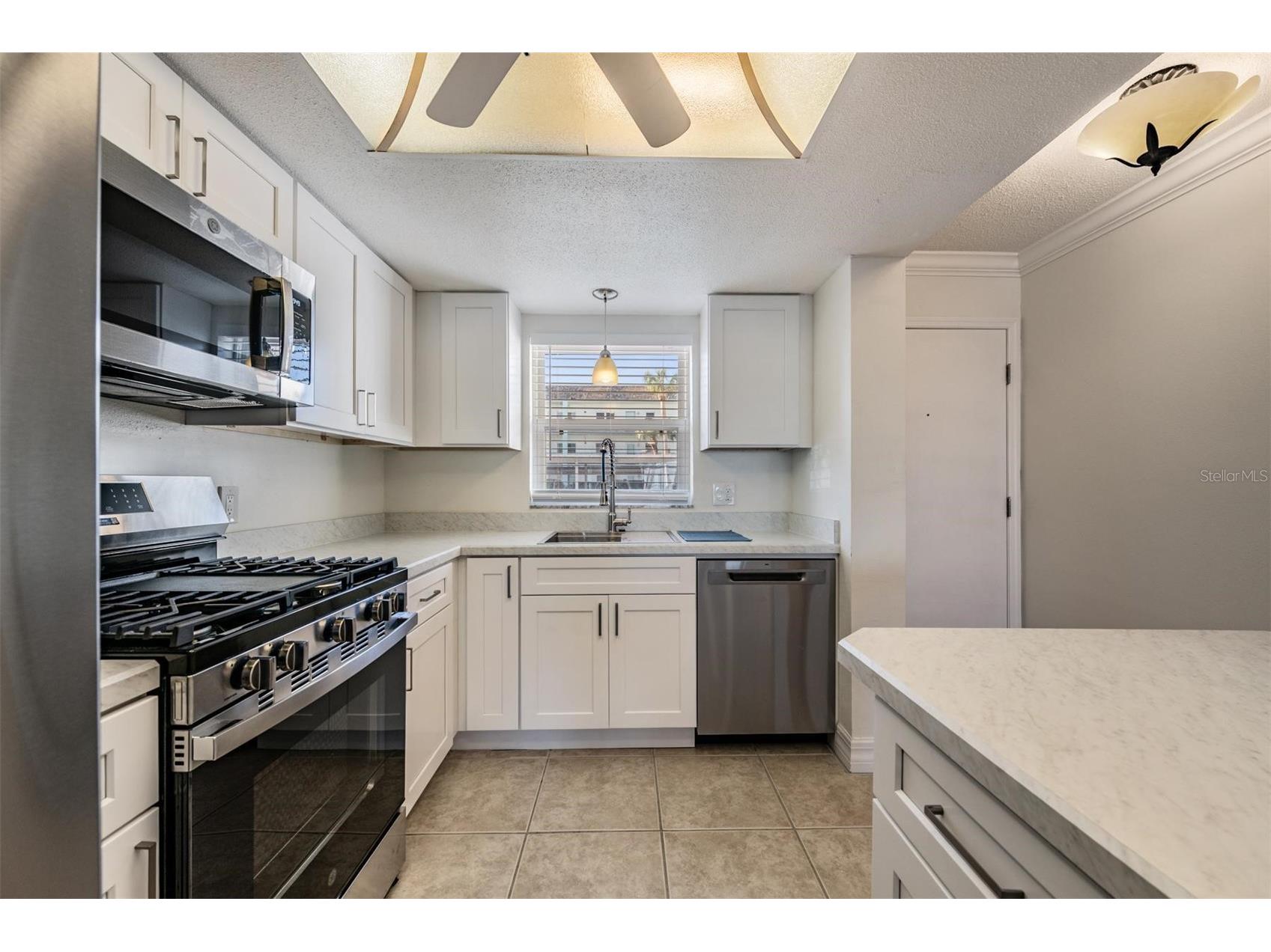 7 Dunoon Place #102 Dunedin FL 34698 - ST. JOSEPH SOUND TB8489430 image19