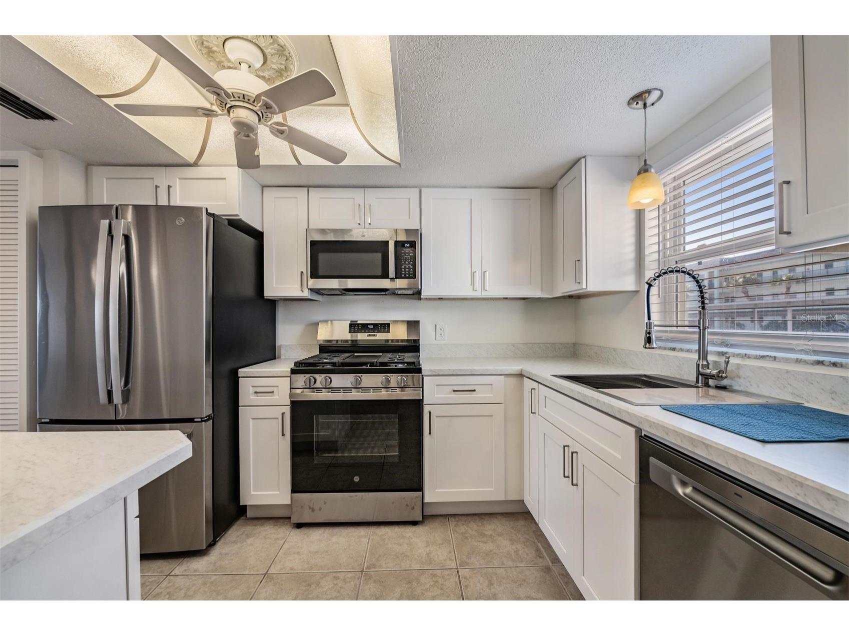 7 Dunoon Place #102 Dunedin FL 34698 - ST. JOSEPH SOUND TB8489430 image20