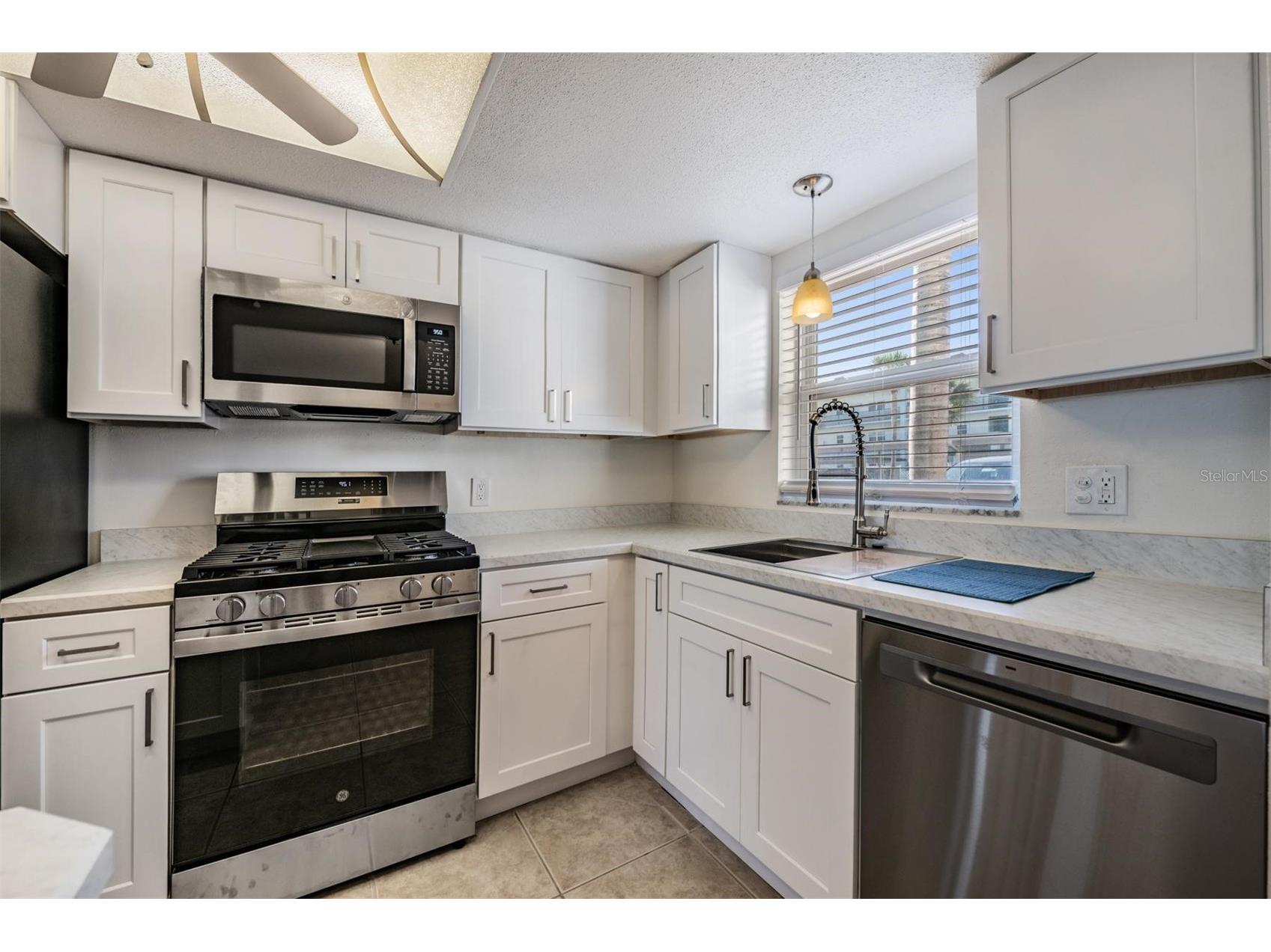 7 Dunoon Place #102 Dunedin FL 34698 - ST. JOSEPH SOUND TB8489430 image21