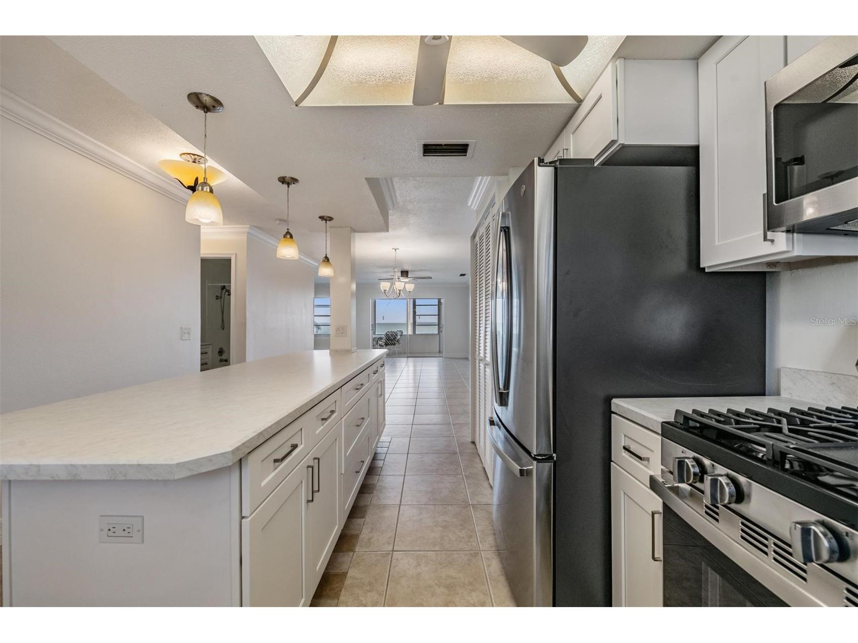 7 Dunoon Place #102 Dunedin FL 34698 - ST. JOSEPH SOUND TB8489430 image22