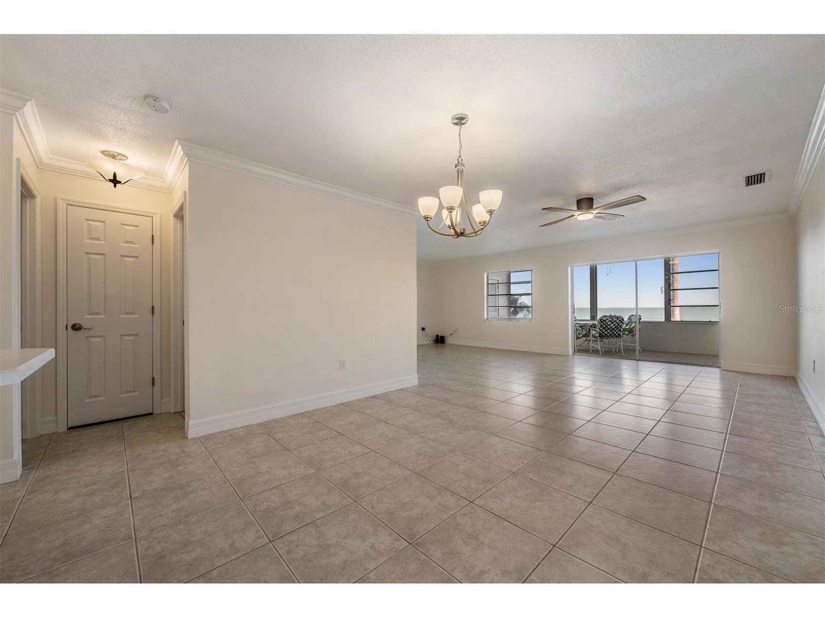 7 Dunoon Place #102 Dunedin FL 34698 - ST. JOSEPH SOUND TB8489430 image23