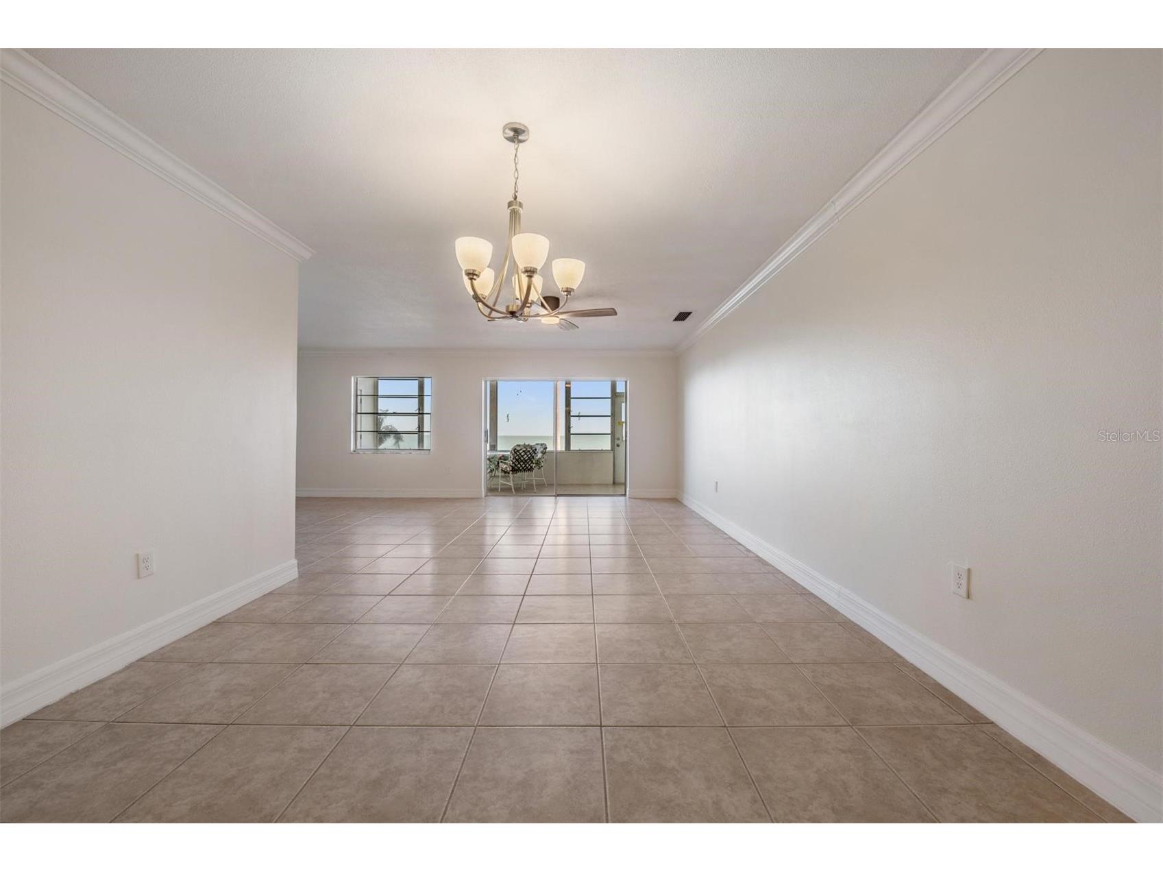 7 Dunoon Place #102 Dunedin FL 34698 - ST. JOSEPH SOUND TB8489430 image24