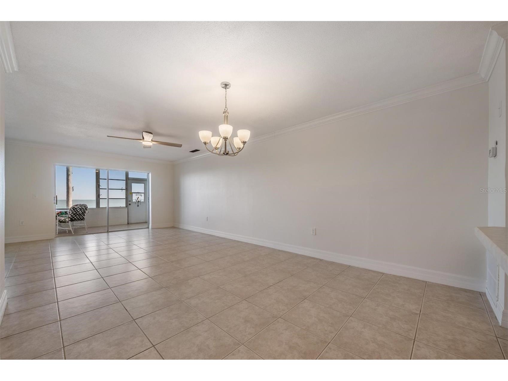 7 Dunoon Place #102 Dunedin FL 34698 - ST. JOSEPH SOUND TB8489430 image25