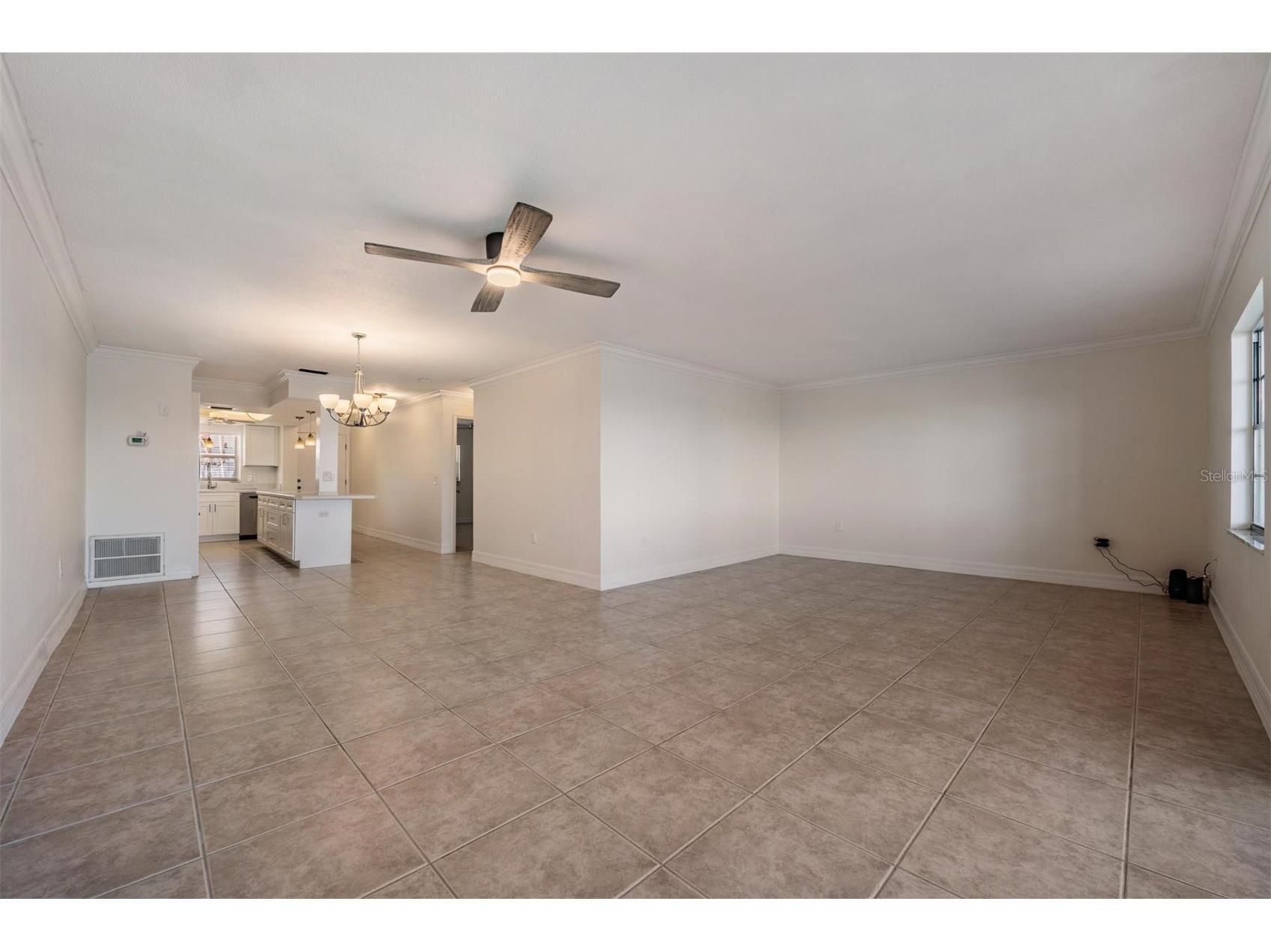7 Dunoon Place #102 Dunedin FL 34698 - ST. JOSEPH SOUND TB8489430 image26