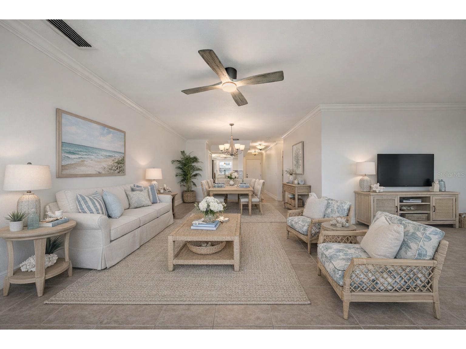 7 Dunoon Place #102 Dunedin FL 34698 - ST. JOSEPH SOUND TB8489430 image27