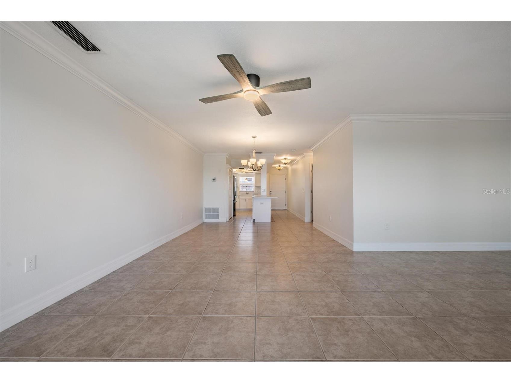 7 Dunoon Place #102 Dunedin FL 34698 - ST. JOSEPH SOUND TB8489430 image28