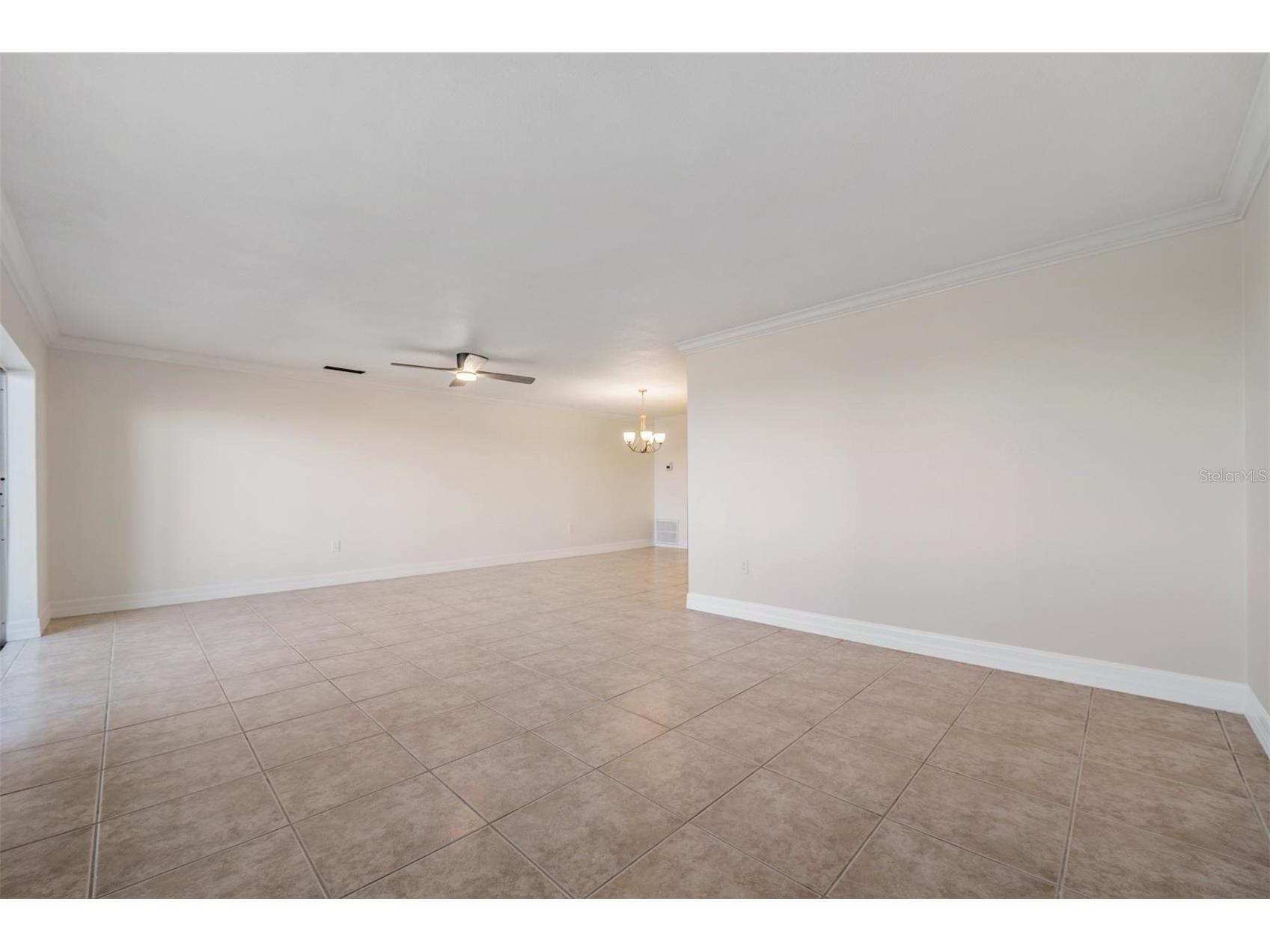 7 Dunoon Place #102 Dunedin FL 34698 - ST. JOSEPH SOUND TB8489430 image29