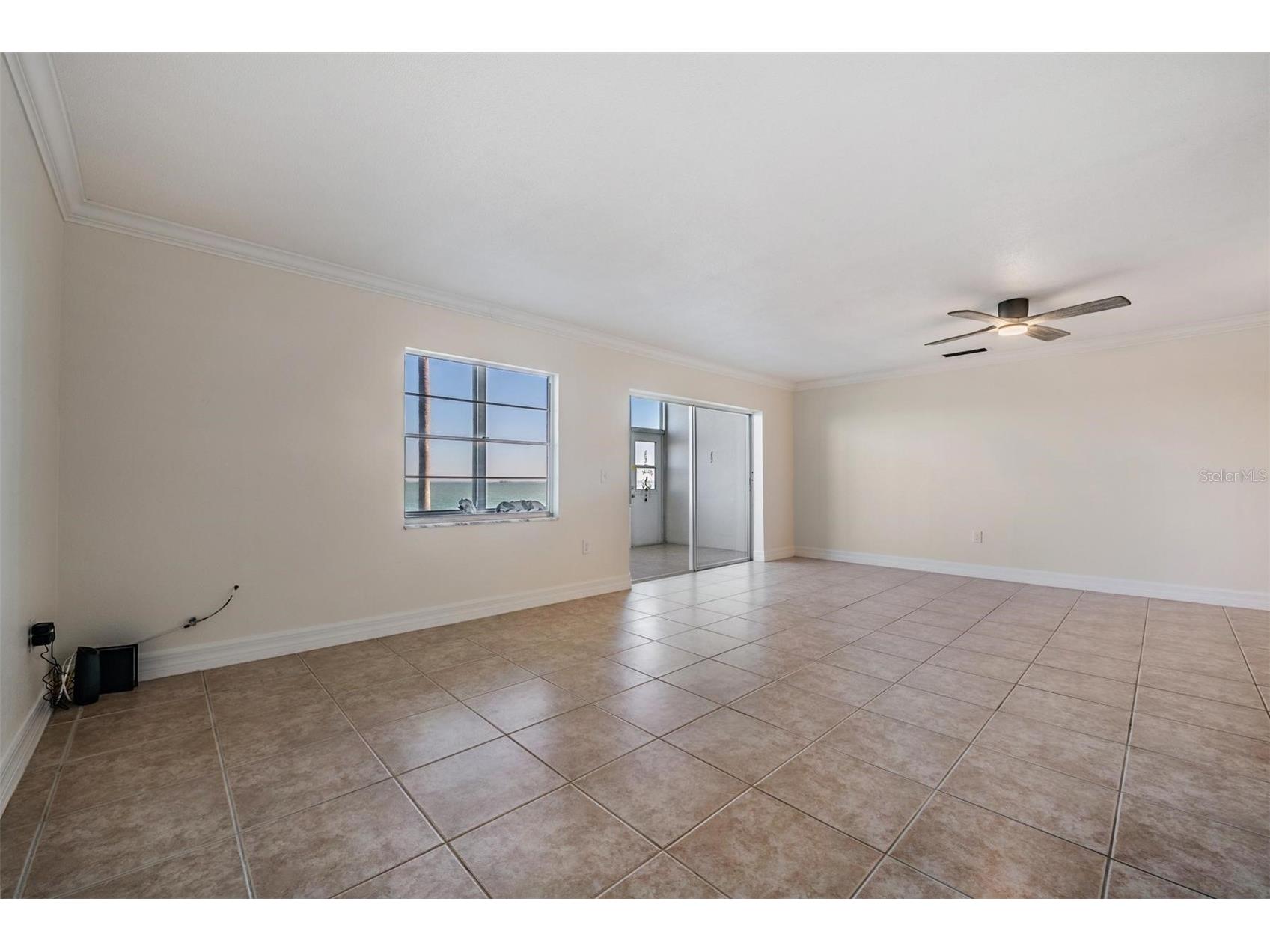 7 Dunoon Place #102 Dunedin FL 34698 - ST. JOSEPH SOUND TB8489430 image30