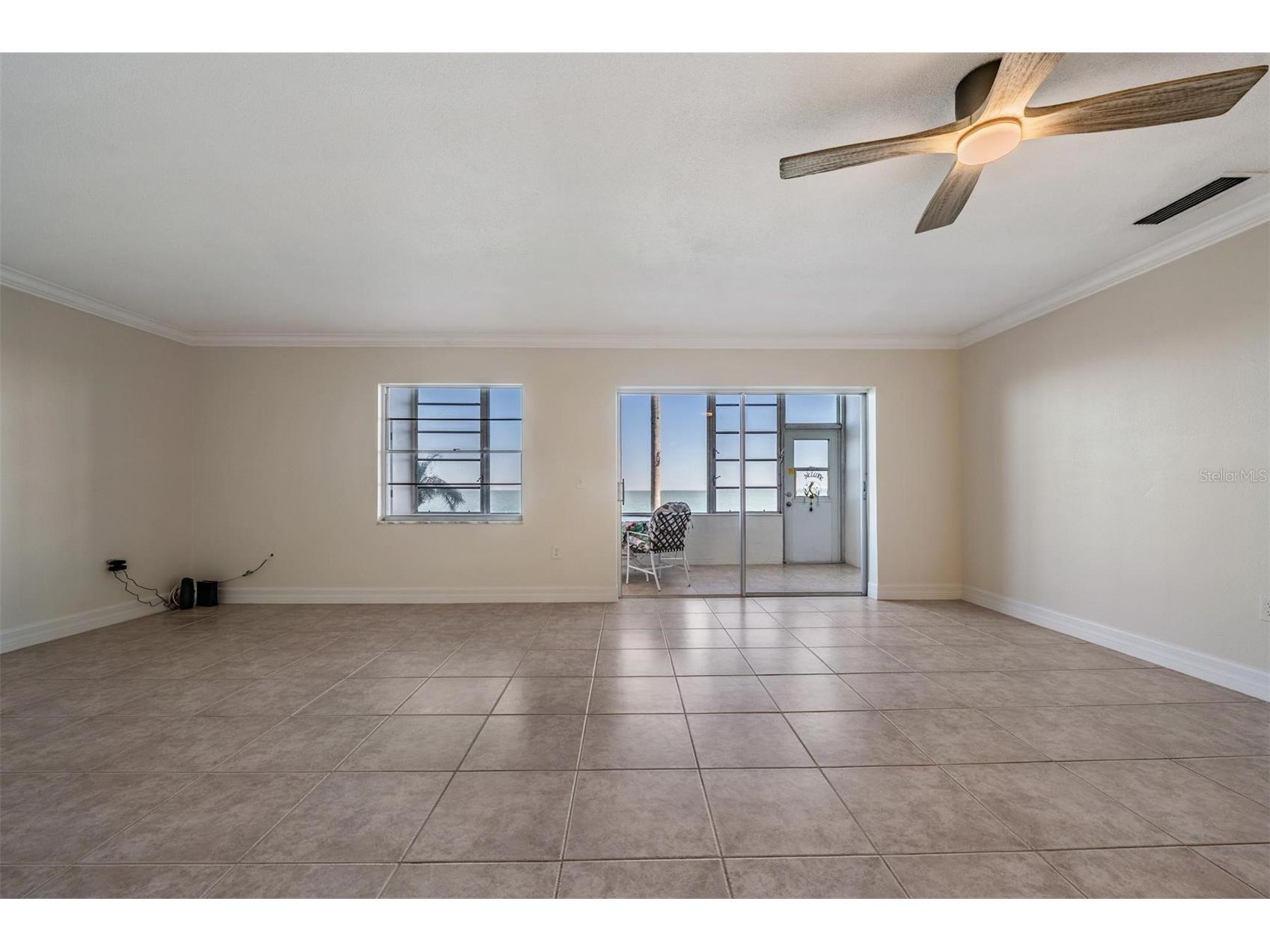 7 Dunoon Place #102 Dunedin FL 34698 - ST. JOSEPH SOUND TB8489430 image31