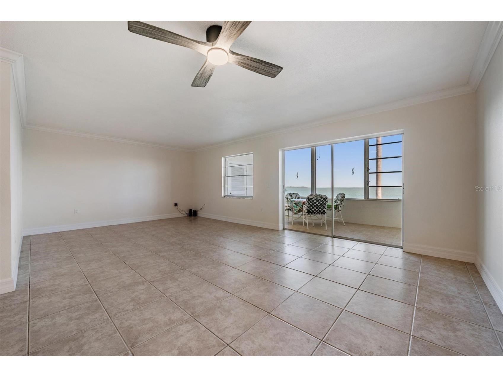 7 Dunoon Place #102 Dunedin FL 34698 - ST. JOSEPH SOUND TB8489430 image32