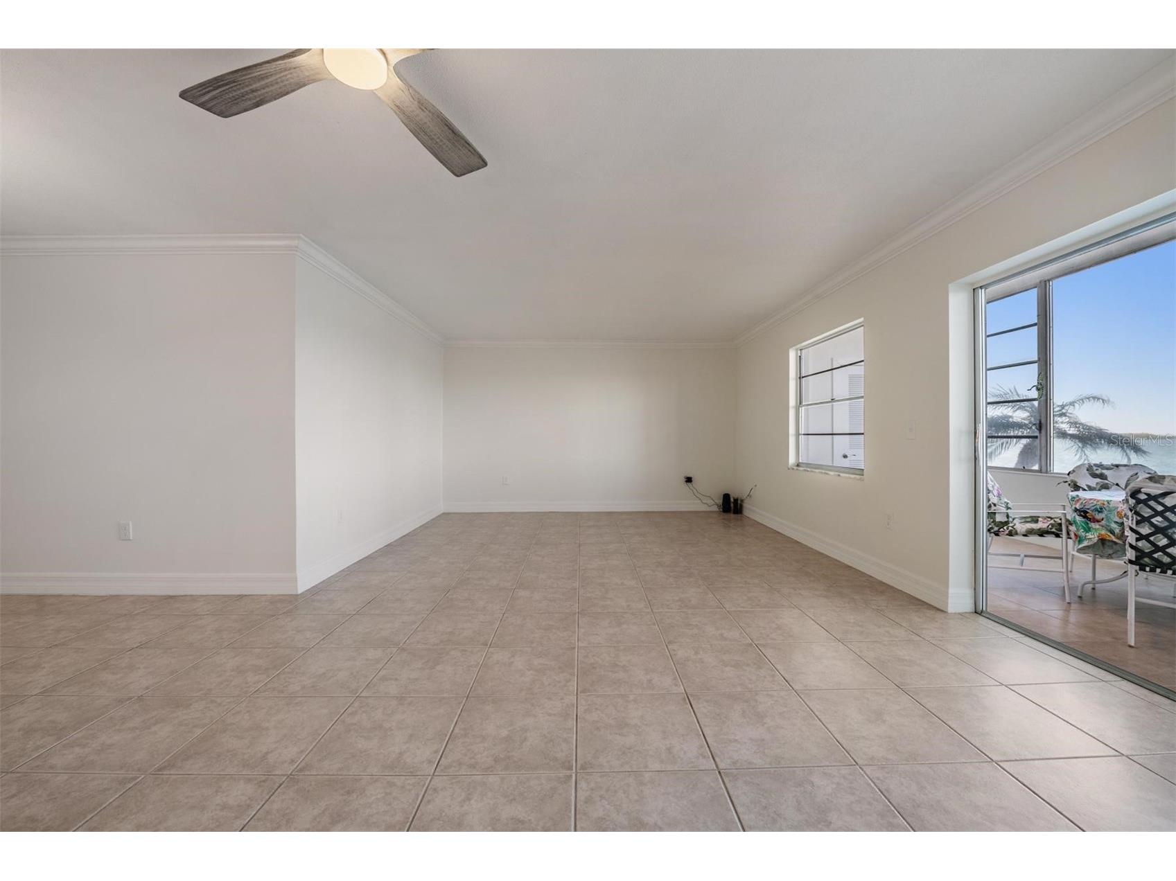 7 Dunoon Place #102 Dunedin FL 34698 - ST. JOSEPH SOUND TB8489430 image33