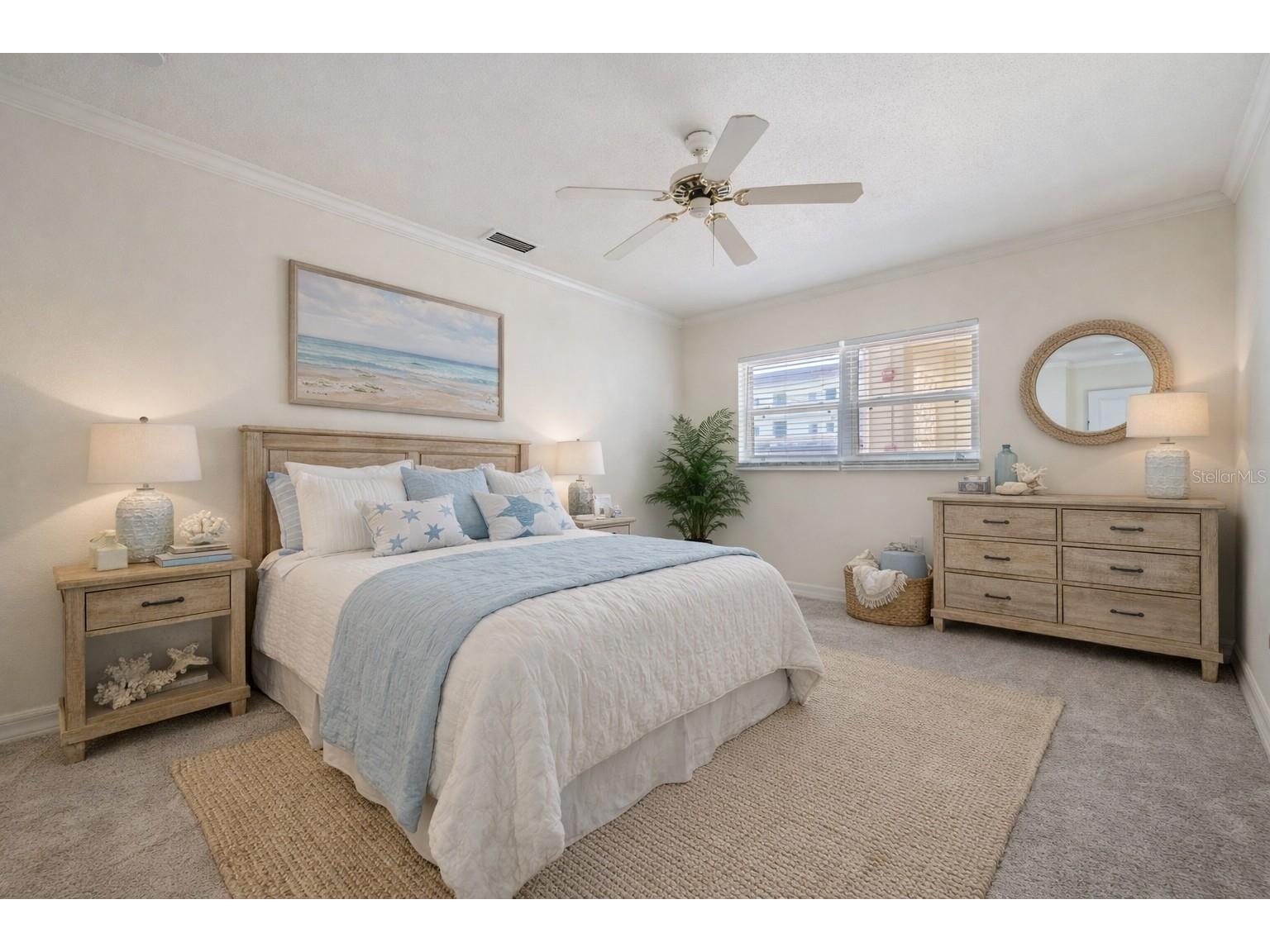 7 Dunoon Place #102 Dunedin FL 34698 - ST. JOSEPH SOUND TB8489430 image34