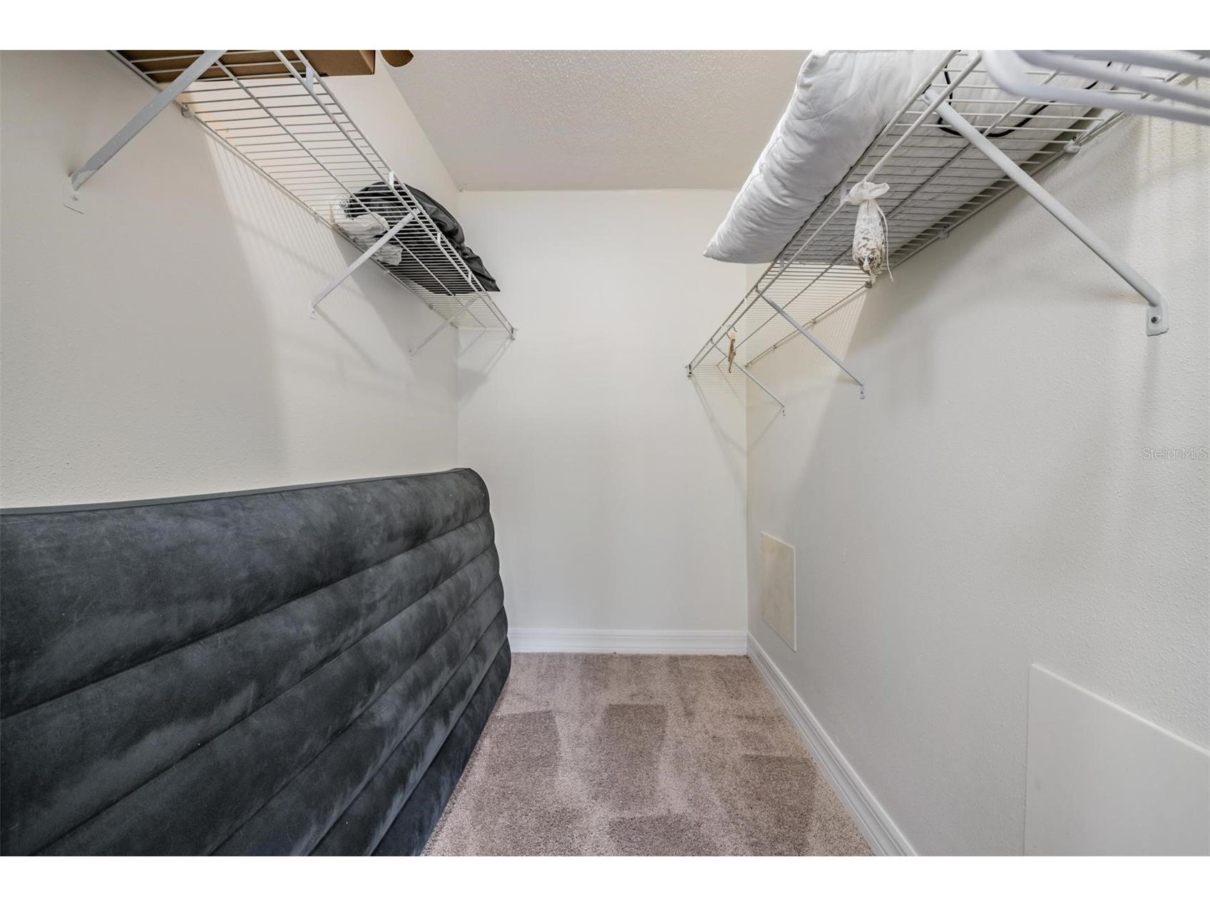 7 Dunoon Place #102 Dunedin FL 34698 - ST. JOSEPH SOUND TB8489430 image36