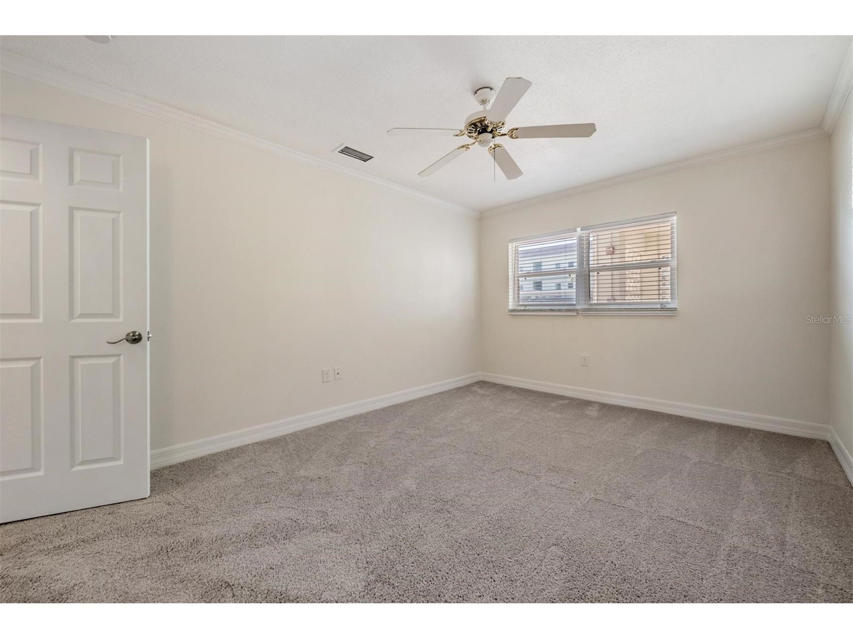 7 Dunoon Place #102 Dunedin FL 34698 - ST. JOSEPH SOUND TB8489430 image37