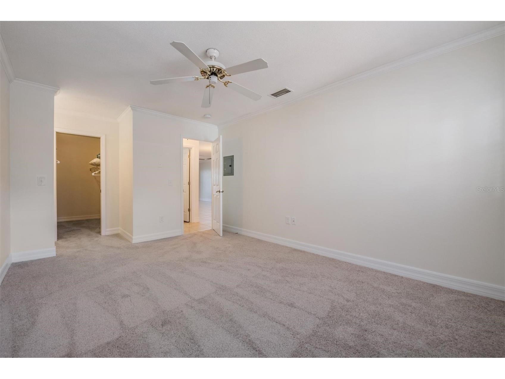 7 Dunoon Place #102 Dunedin FL 34698 - ST. JOSEPH SOUND TB8489430 image38