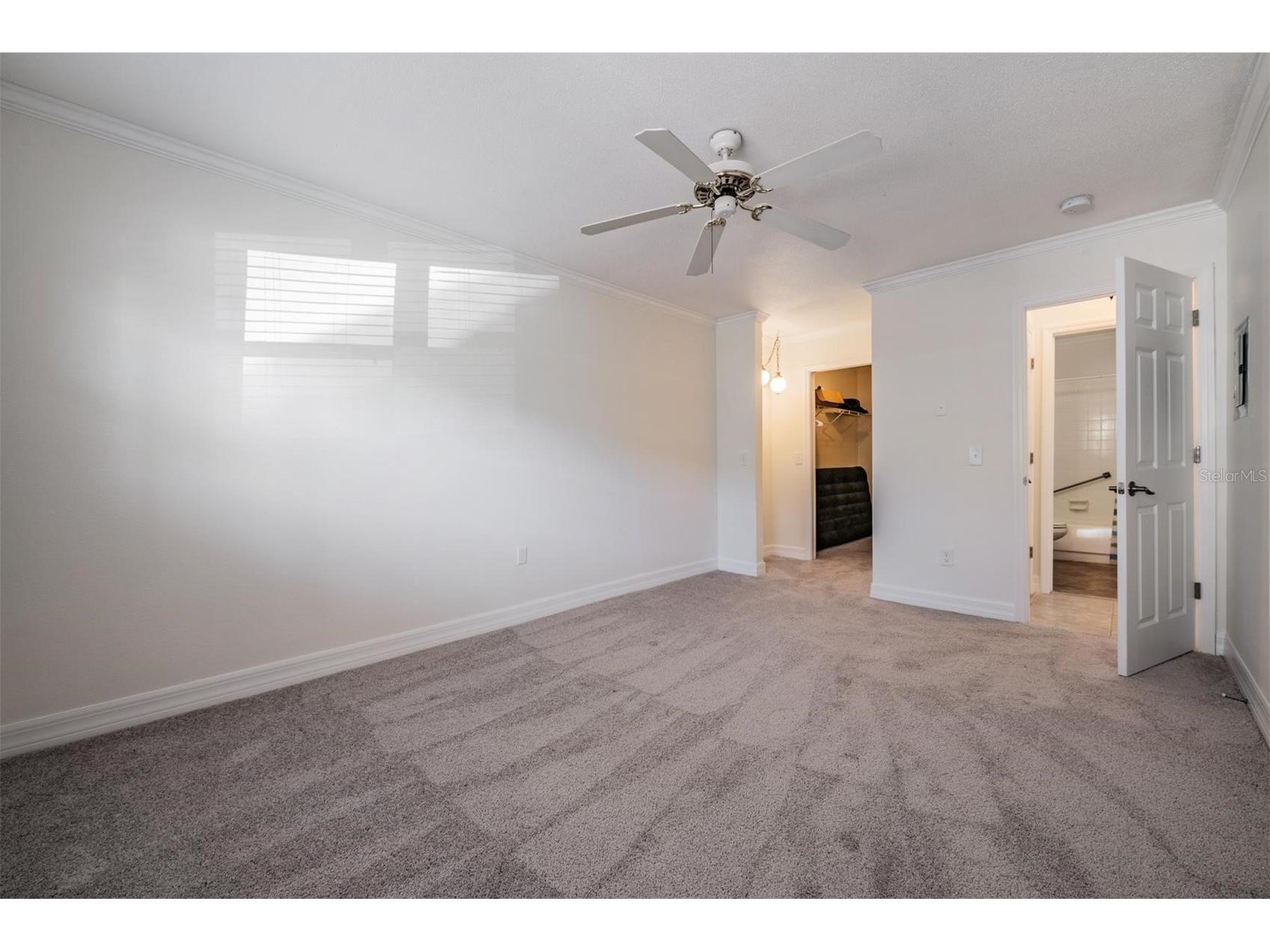 7 Dunoon Place #102 Dunedin FL 34698 - ST. JOSEPH SOUND TB8489430 image39