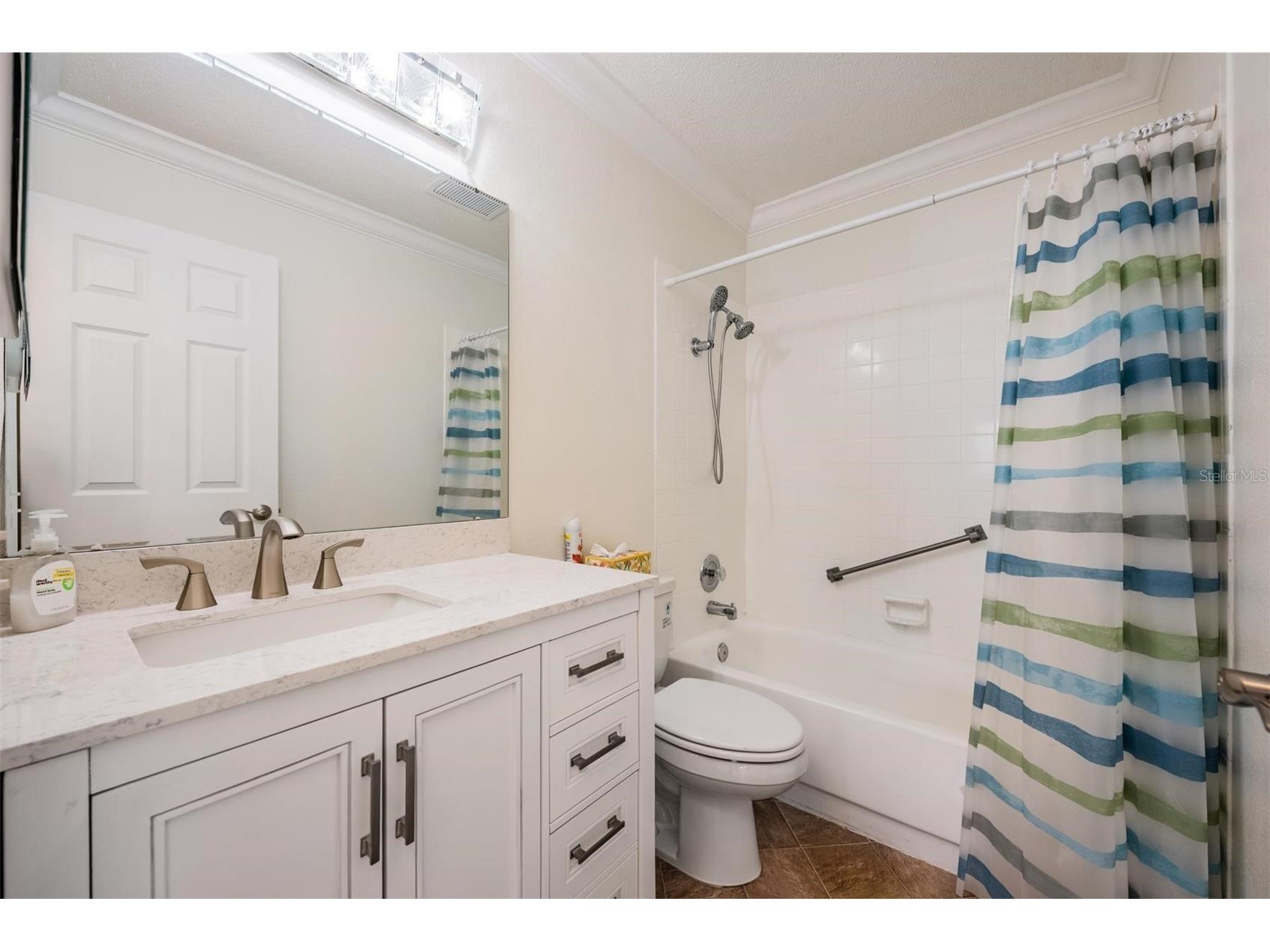 7 Dunoon Place #102 Dunedin FL 34698 - ST. JOSEPH SOUND TB8489430 image40