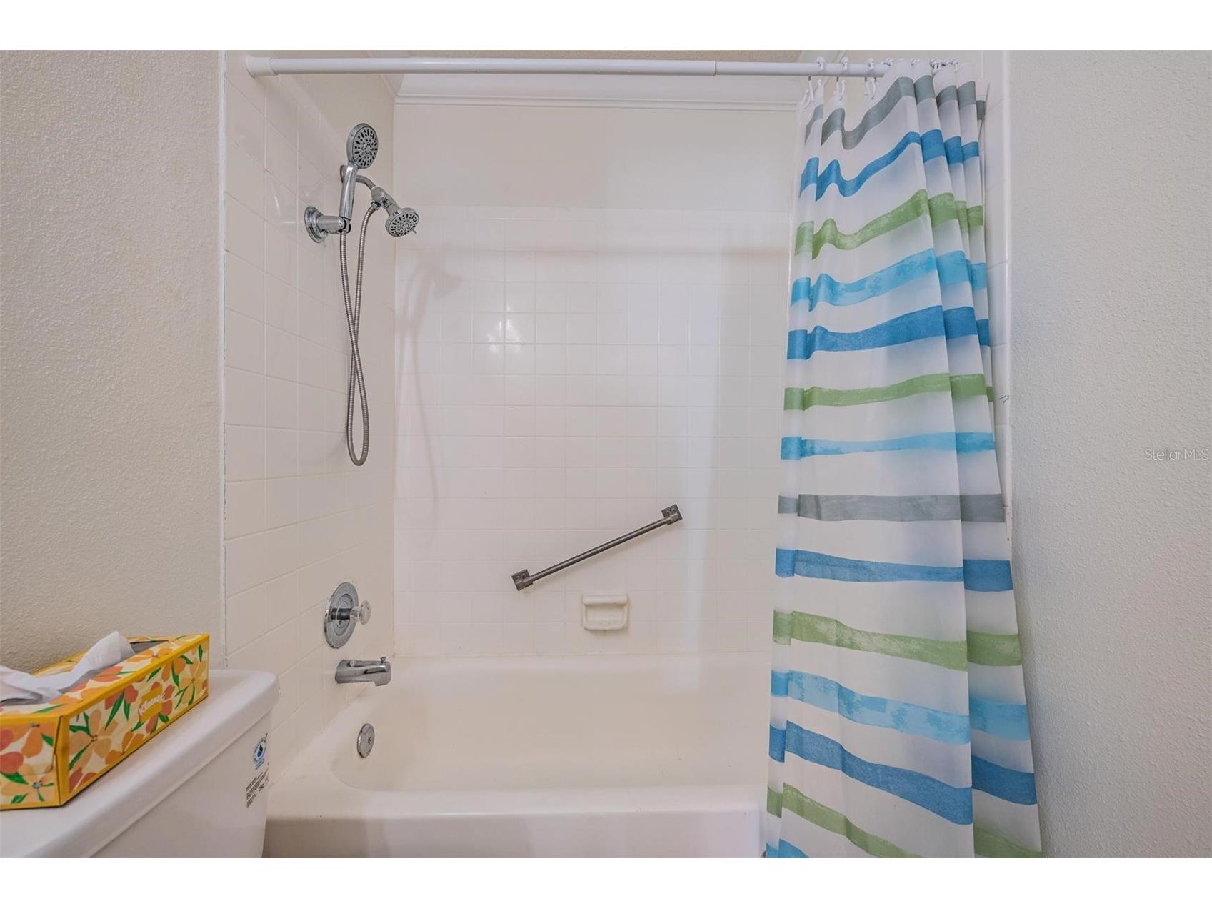 7 Dunoon Place #102 Dunedin FL 34698 - ST. JOSEPH SOUND TB8489430 image41