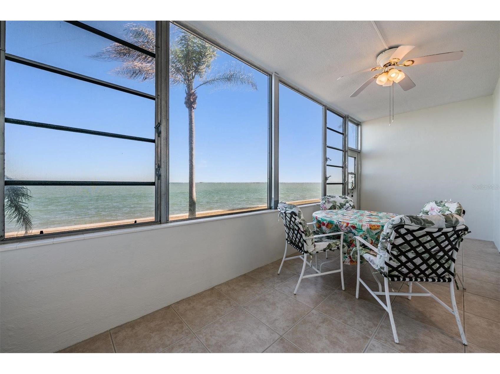 7 Dunoon Place #102 Dunedin FL 34698 - ST. JOSEPH SOUND TB8489430 image42