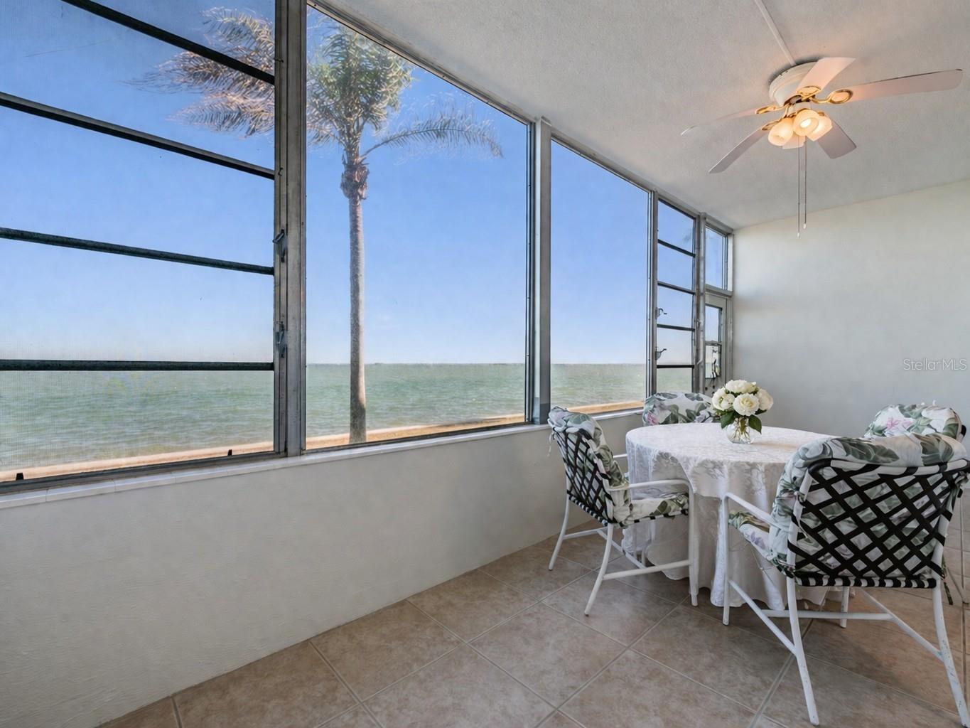 7 Dunoon Place #102 Dunedin FL 34698 - ST. JOSEPH SOUND TB8489430 image43