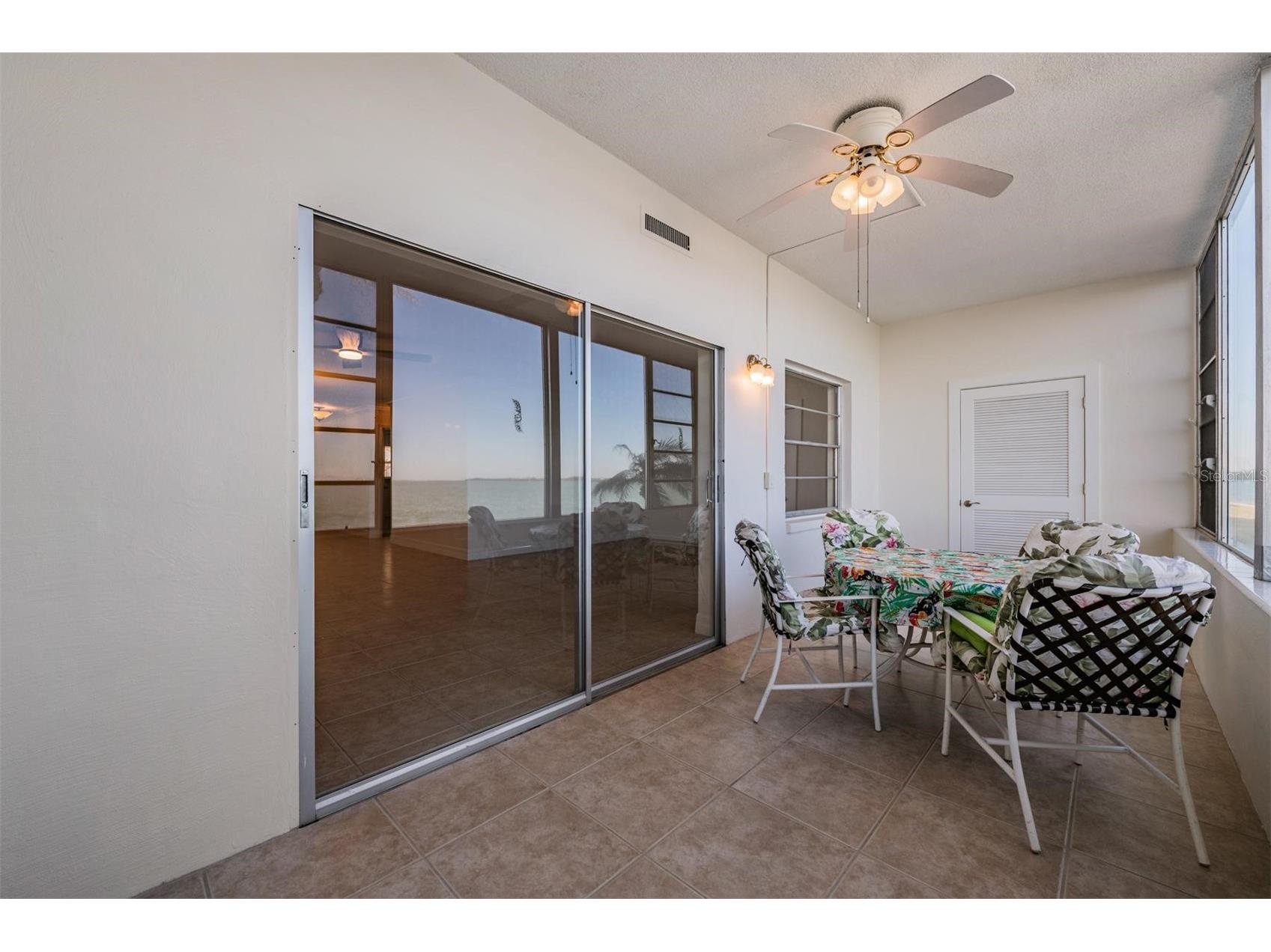 7 Dunoon Place #102 Dunedin FL 34698 - ST. JOSEPH SOUND TB8489430 image44