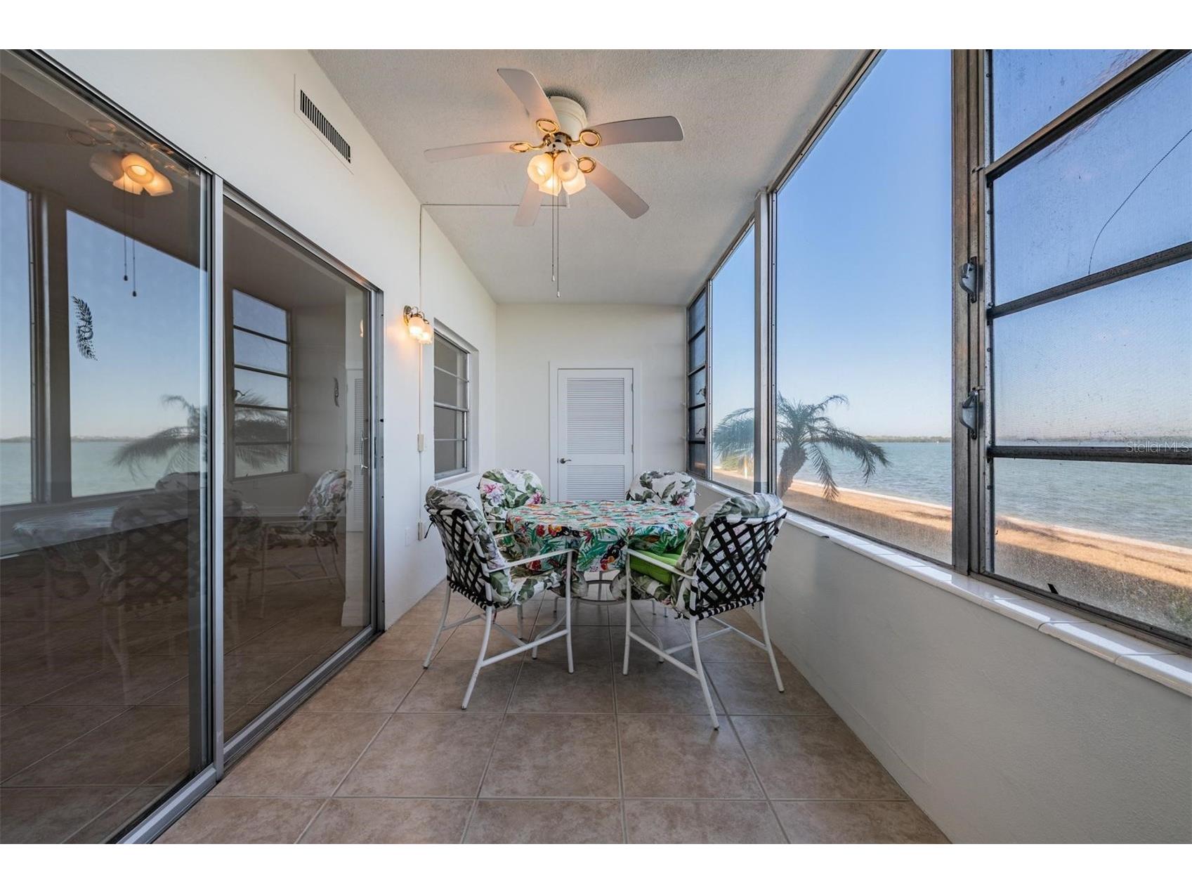 7 Dunoon Place #102 Dunedin FL 34698 - ST. JOSEPH SOUND TB8489430 image45