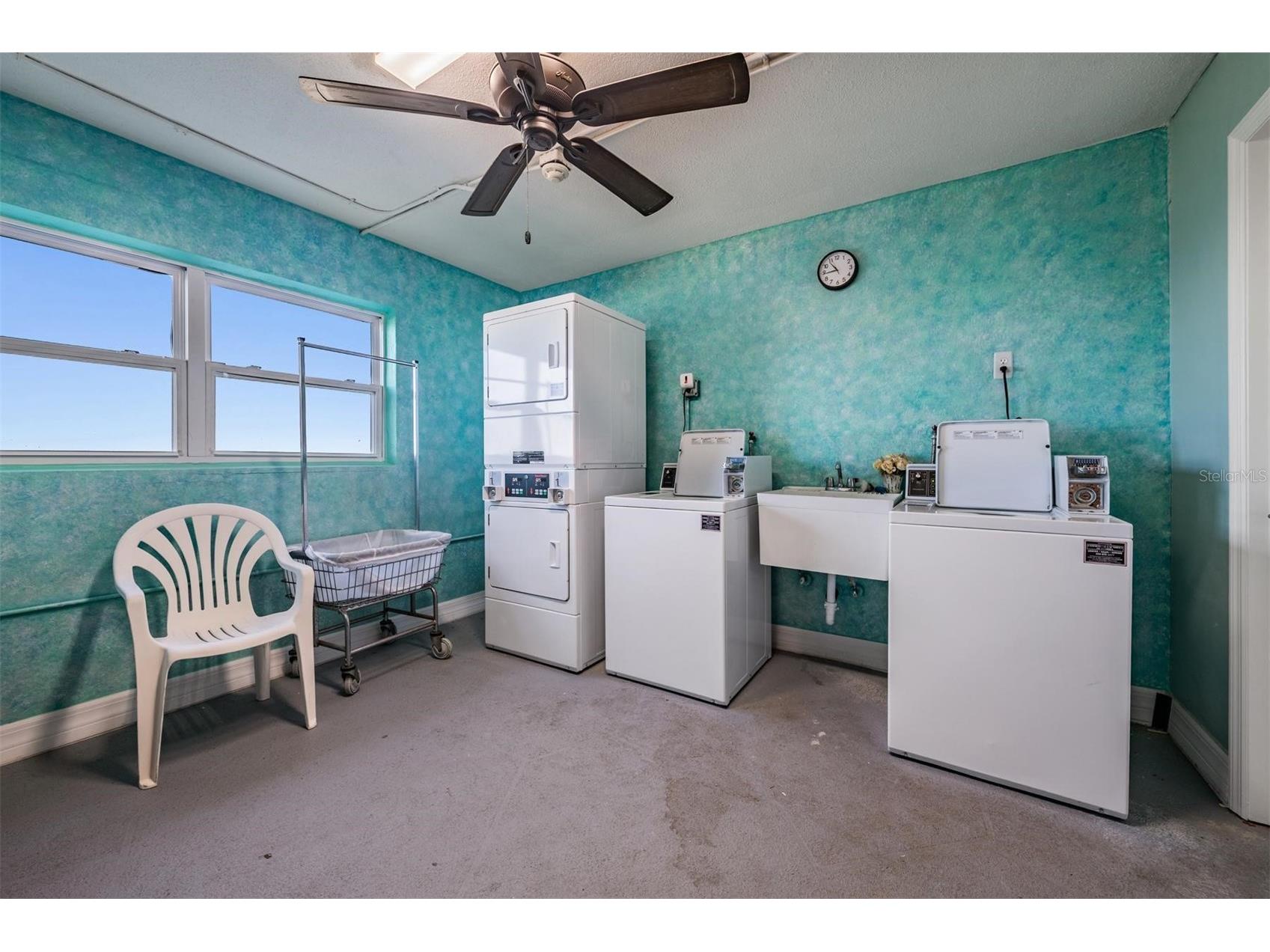7 Dunoon Place #102 Dunedin FL 34698 - ST. JOSEPH SOUND TB8489430 image49