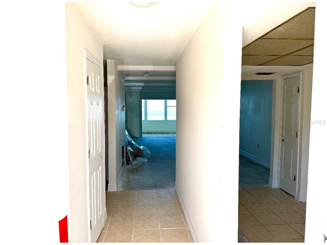 7 Dunoon Place #111 Dunedin FL 34698 - GULF OF MEXICO TB8475228 image18