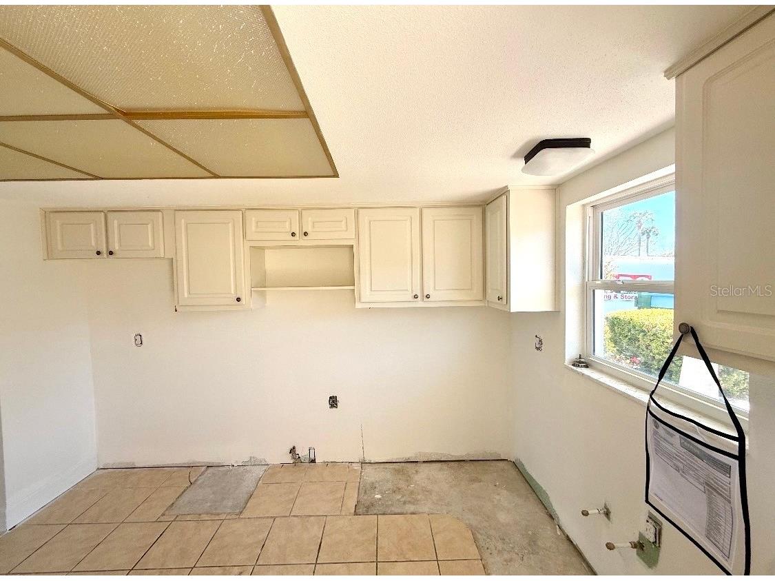 7 Dunoon Place #111 Dunedin FL 34698 - GULF OF MEXICO TB8475228 image19