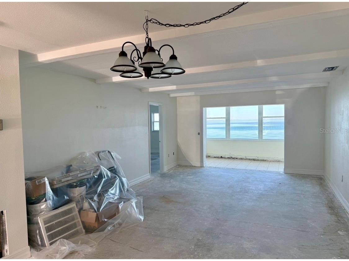 7 Dunoon Place #111 Dunedin FL 34698 - GULF OF MEXICO TB8475228 image21