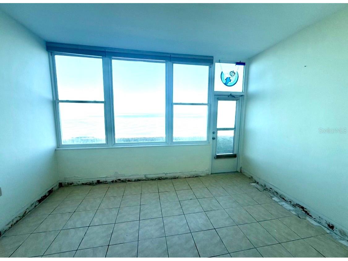 7 Dunoon Place #111 Dunedin FL 34698 - GULF OF MEXICO TB8475228 image22