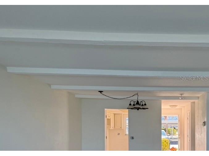 7 Dunoon Place #111 Dunedin FL 34698 - GULF OF MEXICO TB8475228 image23