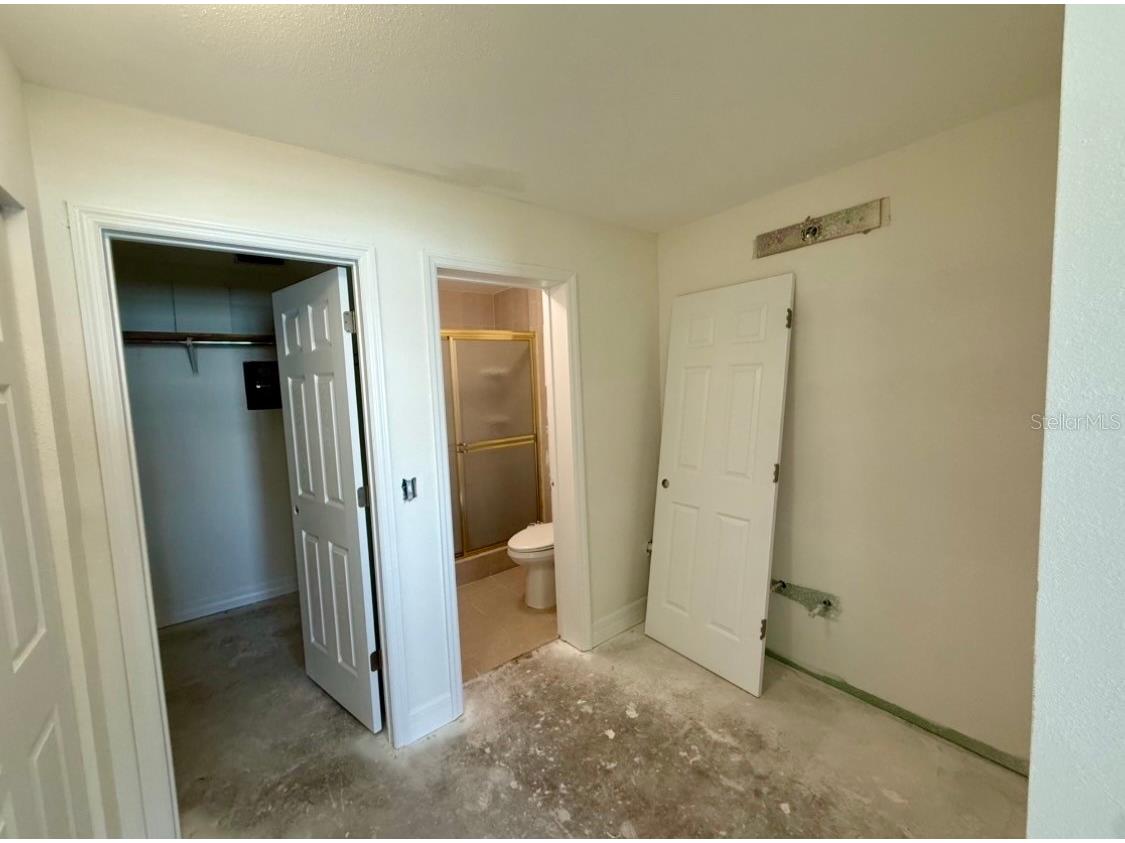 7 Dunoon Place #111 Dunedin FL 34698 - GULF OF MEXICO TB8475228 image25