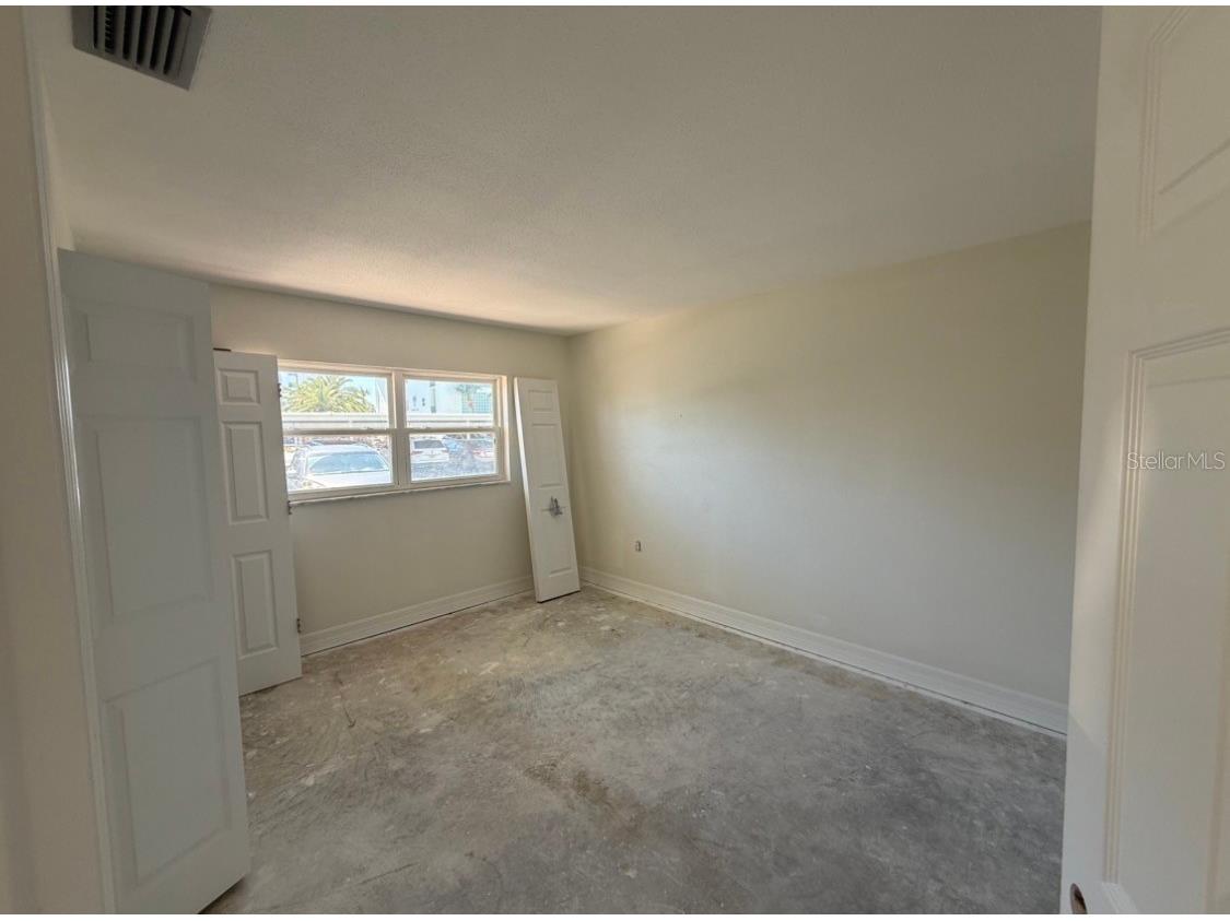 7 Dunoon Place #111 Dunedin FL 34698 - GULF OF MEXICO TB8475228 image26