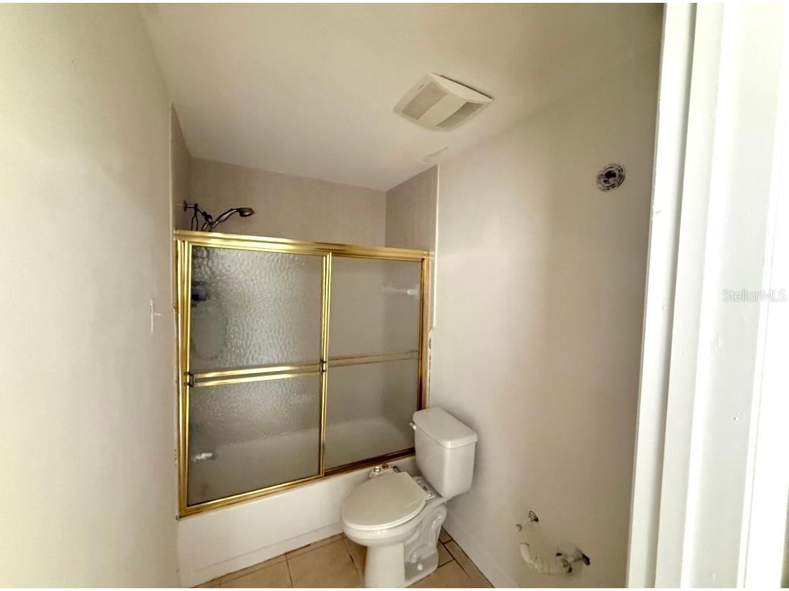 7 Dunoon Place #111 Dunedin FL 34698 - GULF OF MEXICO TB8475228 image27