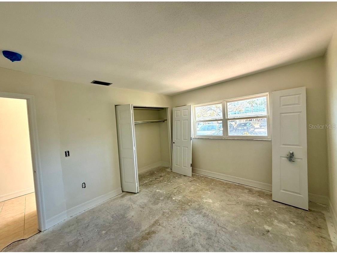 7 Dunoon Place #111 Dunedin FL 34698 - GULF OF MEXICO TB8475228 image28